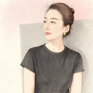 武汉金姐牵线头像