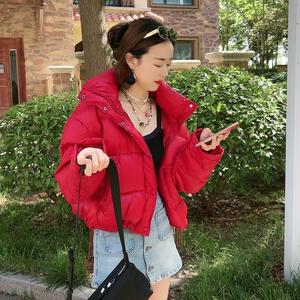 孔孔的服饰店头像