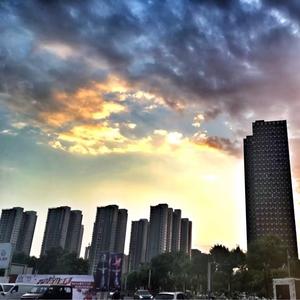 潮汕蜘蛛人_承接各类高空作业头像
