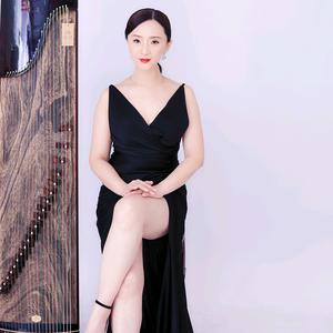 宋老师的古筝教室头像