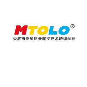 曼陀罗文化传媒头像