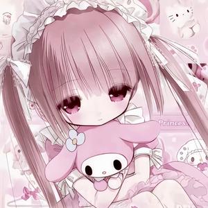 小咬˶ᵒ ᜊ ˂˶…头像