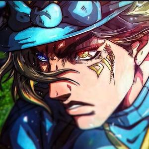 半夜坟头调戏鬼头像