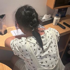 五月的初中知识栈头像