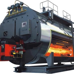 免检锅炉源头工厂头像