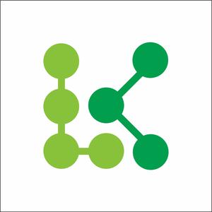 利康～小敏子头像