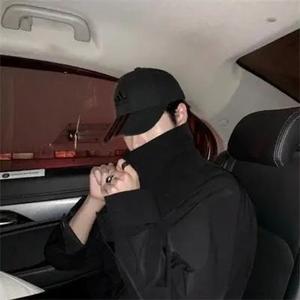 大白会聊天头像