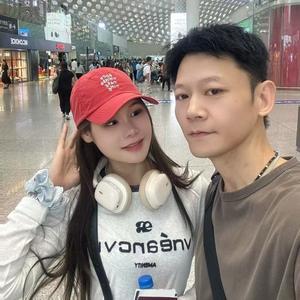 襄阳韩装夫妇头像