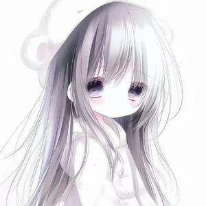 の莓雾^瑶瑶🍓头像