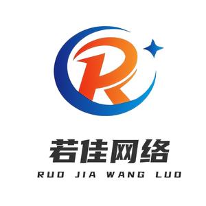 郑州短视频运营头像