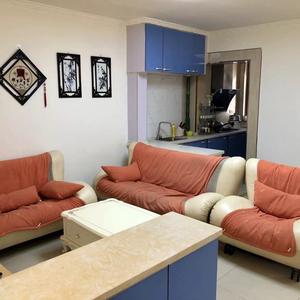 长春精装住宅零首付头像