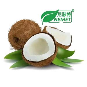 乌鲁木齐海岛园食品饮料有限公司头像