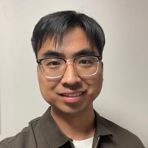 曙哥干中学头像