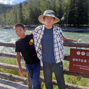 睿智农业！头像