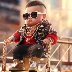 三七好物分享头像