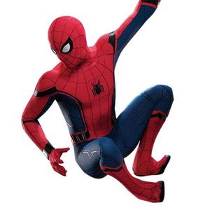 希望在田野头像