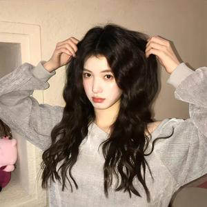 章章今天吃什么头像