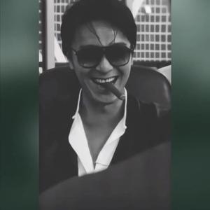 🌟星星月亮🌙头像