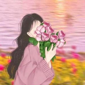 的抖音 - 抖音