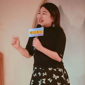 梁老师高效学习力头像