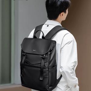 POLO包罗万箱daily头像