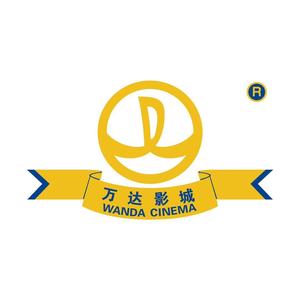 万达影城(富邦店)官方号头像