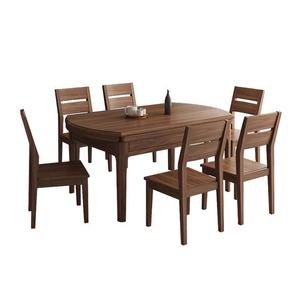 壹卓家居甄选头像