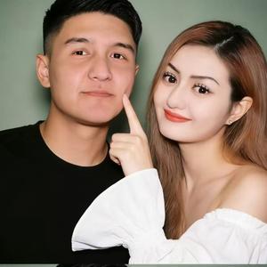 🎼EmRaN·AbAbAkRi🎼的抖音 - 抖音