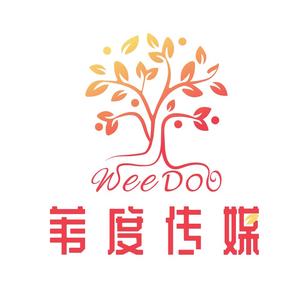 无锡苇度传媒头像