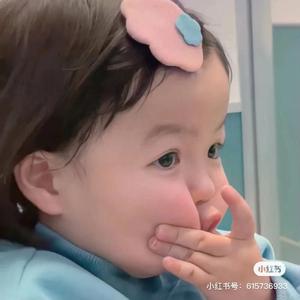 这是啥神奇东西头像