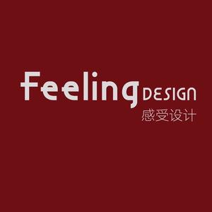 感受设计头像