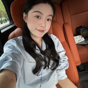 遵义装修锦丽——黔派装饰头像