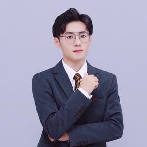 非洲鹿晟跨境头像