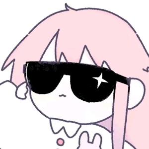 夏目🌸头像