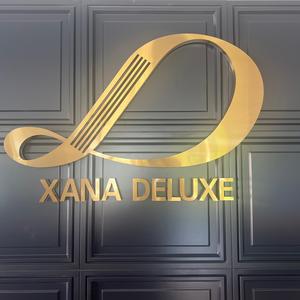 大连旅顺口白玉山希岸Deluxe酒店头像