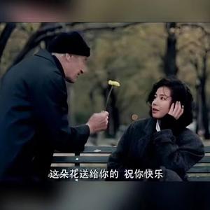 老友民间故事会头像