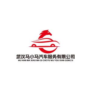 武汉马小马汽车陪练王师傅头像
