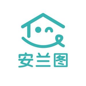 安兰图深圳儿童家具定制头像