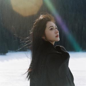 今天醒了吗头像