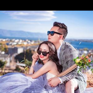 春丰农业-🍊🍊🍊头像