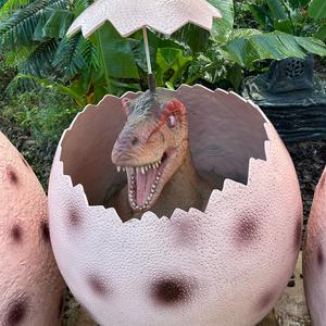 黑豆和泡泡头像