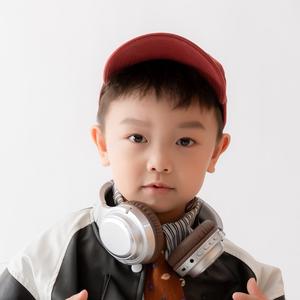 棒棒是涵涵头像