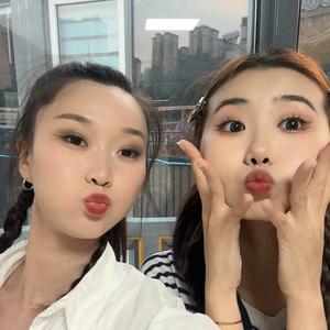 小困包的日常vlog🥰头像