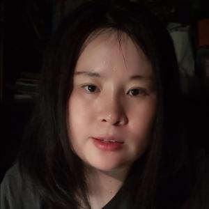 蓝象养老小张头像