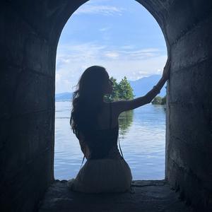 广东厂三代（嘉慧）头像