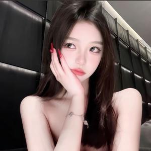 美味铁板小鱿鱼头像