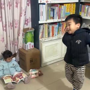 我是柚几呀头像