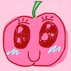 澈狸小店（🍒选品中头像