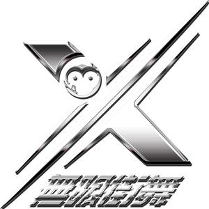 凭祥市无限街舞工作室-（体育馆店）头像