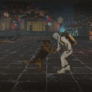 qeg道奇地狱熊猫сергей头像